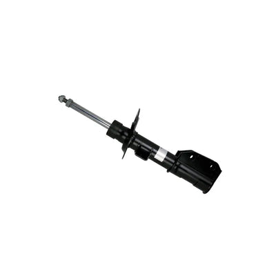 Black car shock absorber for Buick Enclave Twintube Strut Assembly replacement