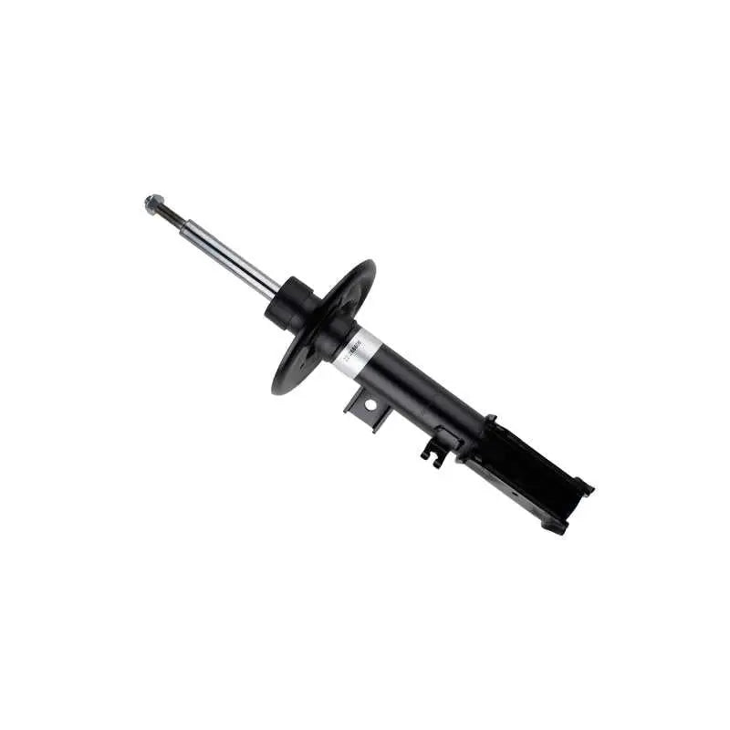 Bilstein Bilstein B4 OE Replacement 13-17 Ford Explorer Front Right Twintube Suspension Strut Assembly