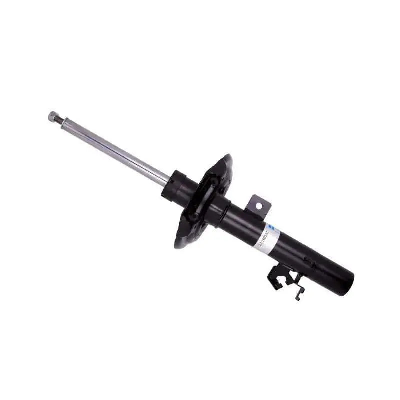 Bilstein 22-260543