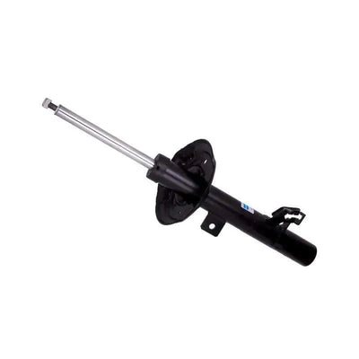 Bilstein 22-260543