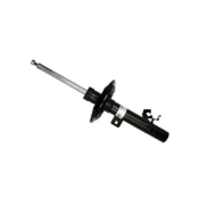 Bilstein 22-260550