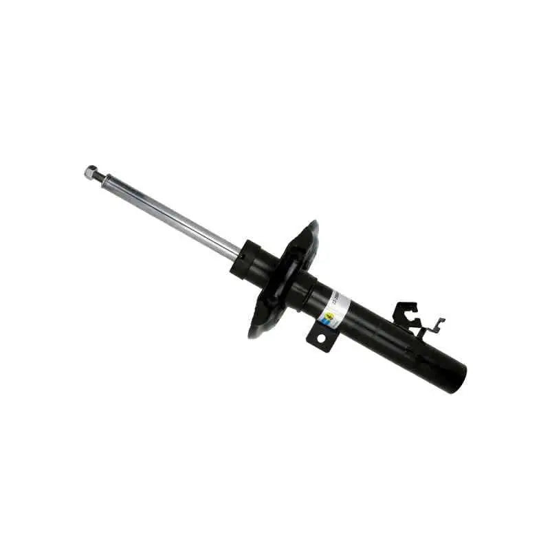 Bilstein 22-260550