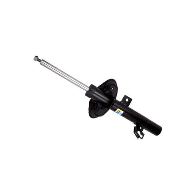 Bilstein 22-260550