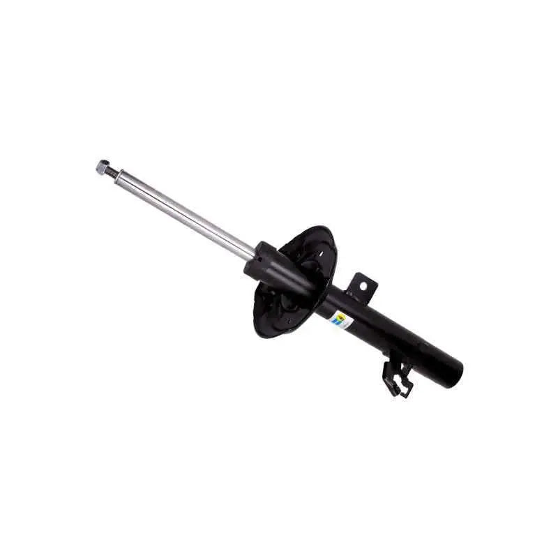 Bilstein 22-260550