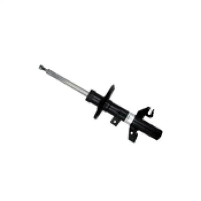Bilstein 22-267665