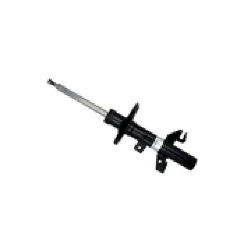 Bilstein 22-267665
