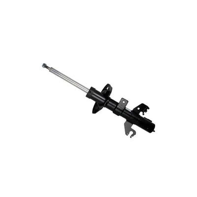 Bilstein 22-267665