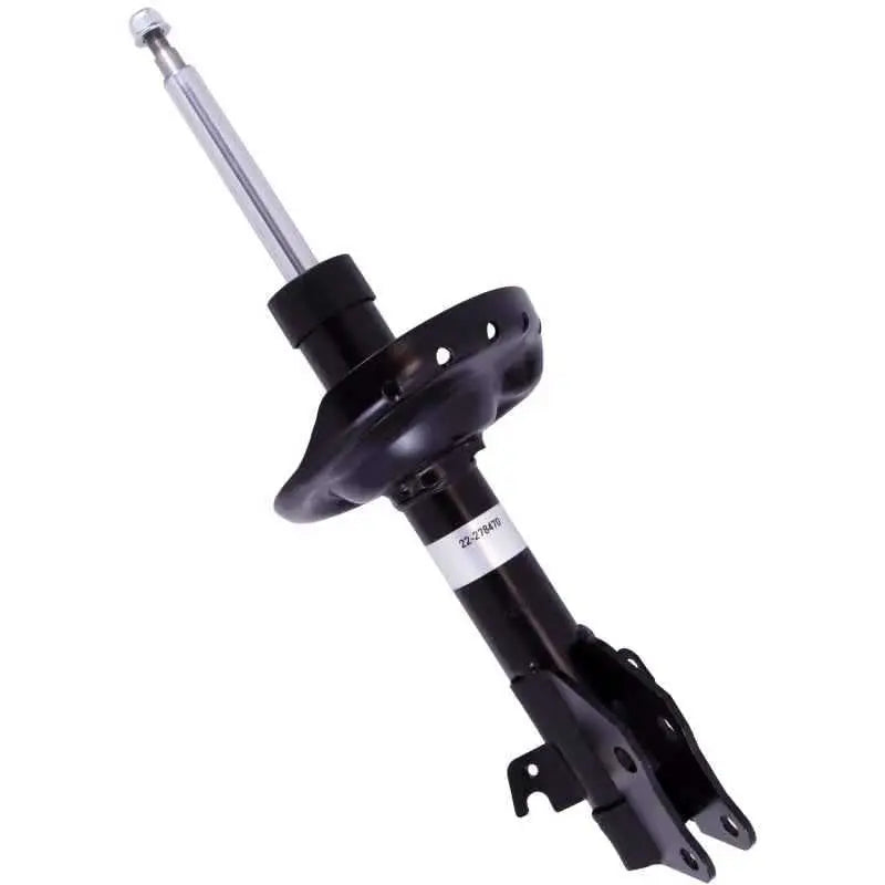 Bilstein 22-278470