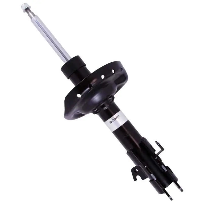 Bilstein 22-278470