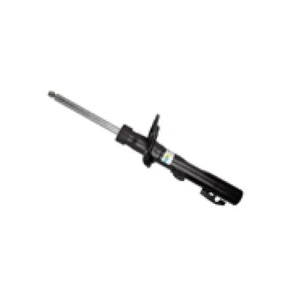Bilstein 22-249333