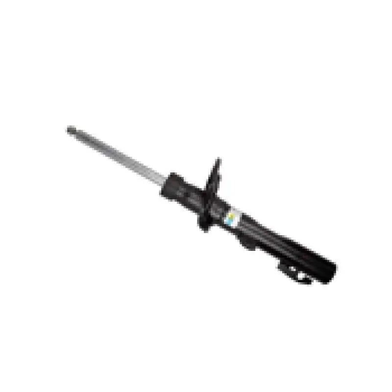 Bilstein 22-249333