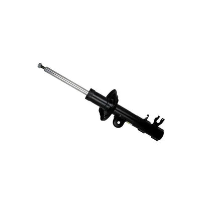 Bilstein 22-267504