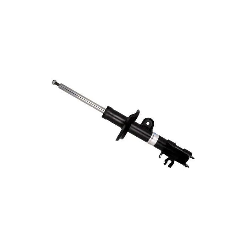 Bilstein 22-267504