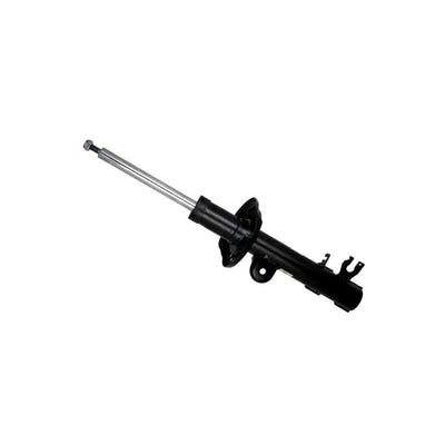 Bilstein 22-267504