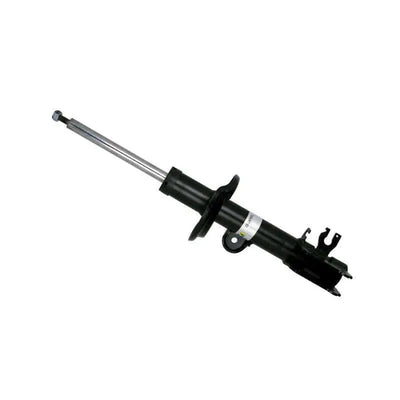 Bilstein 22-267511