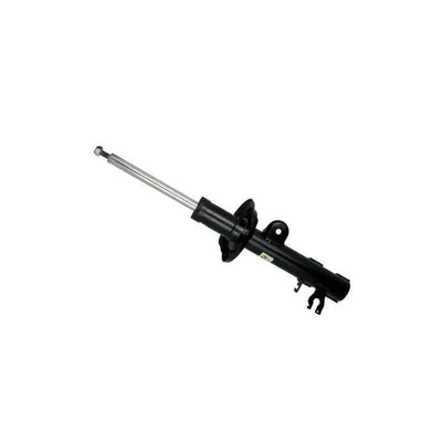 Bilstein 22-267511