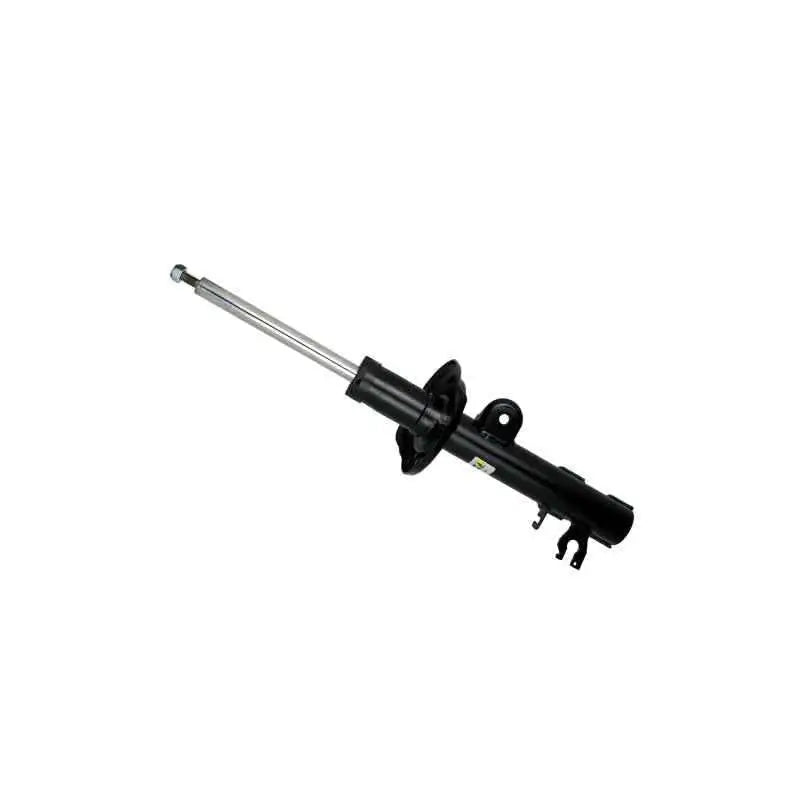 Bilstein 22-267511