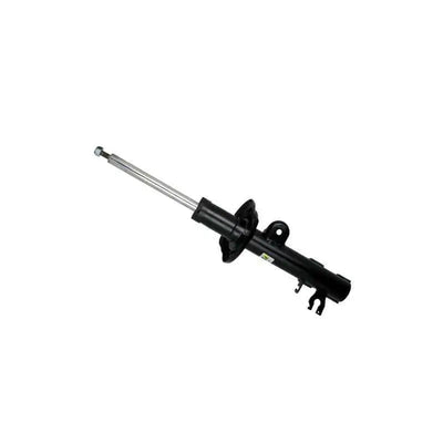 Bilstein 22-267511