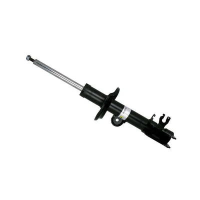 Bilstein 22-267511