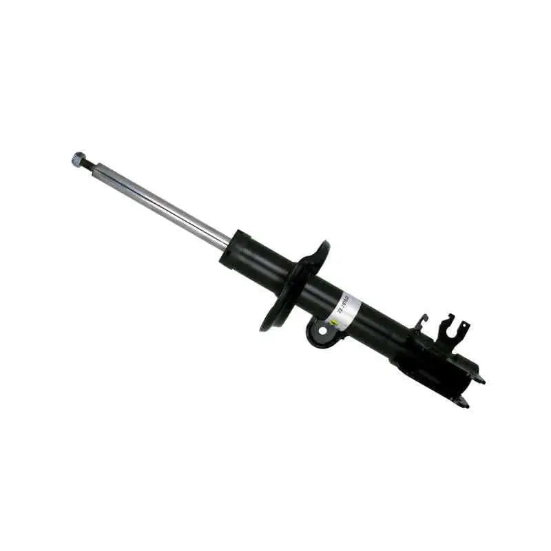 Bilstein 22-267511