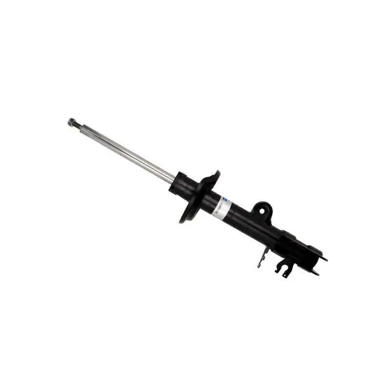 Bilstein 22-260987
