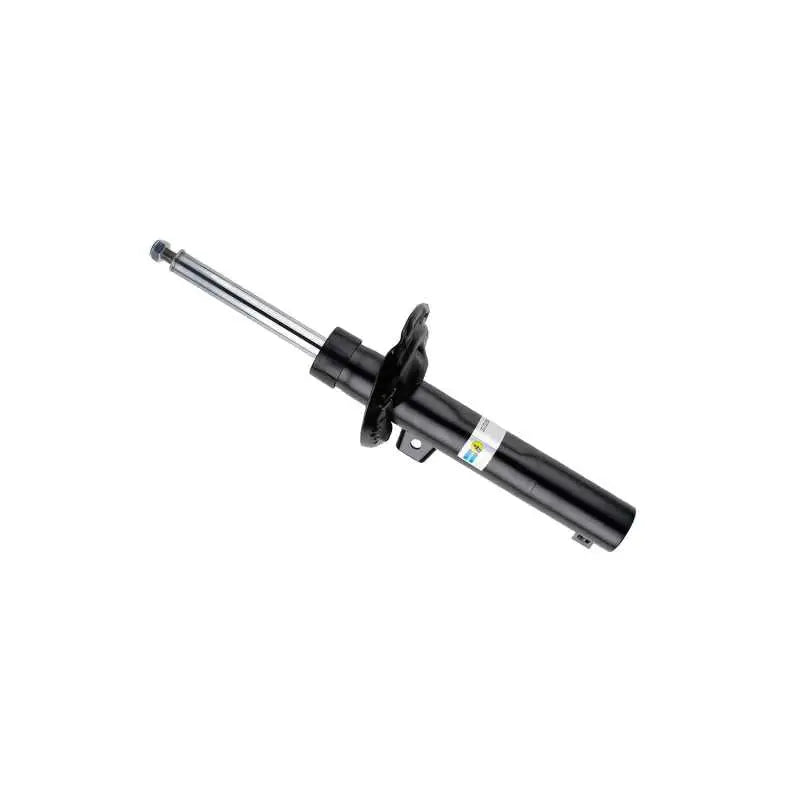 Bilstein Bilstein B4 OE Replacement 15-18 Audi A3/A3 Quattro Front Twintube Strut Assembly
