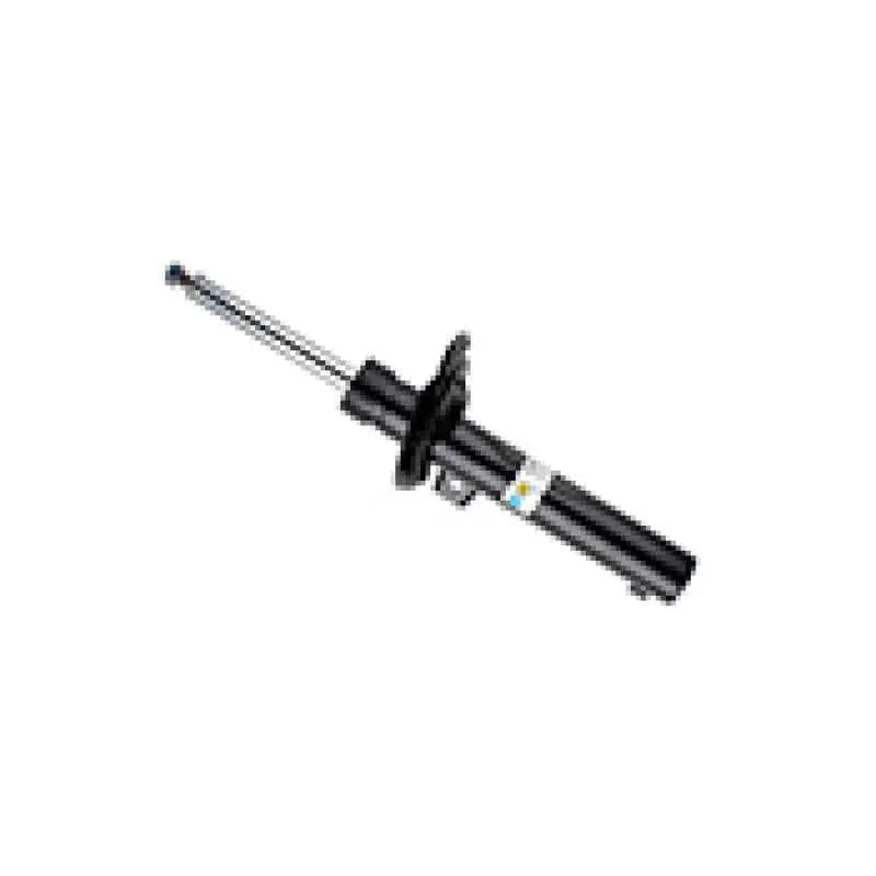 Bilstein B4 OE Replacement 15-18 Audi A3/A3 Quattro Front Twintube Strut Assembly 
