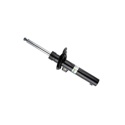 Bilstein B4 OE Replacement 15-18 Audi A3/A3 Quattro Front Twintube Strut Assembly 