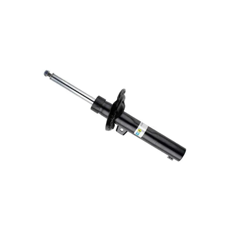 Bilstein B4 OE Replacement 15-18 Audi A3/A3 Quattro Front Twintube Strut Assembly 