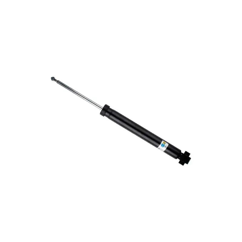 Bilstein B4 OE Replacement 15-18 Audi A3 Rear Twintube Strut Assembly 