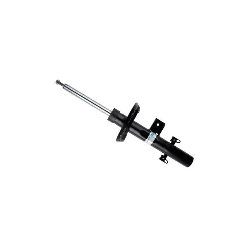 Bilstein 22-246578