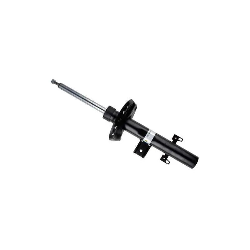 Bilstein 22-246561