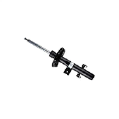 Bilstein 22-246561