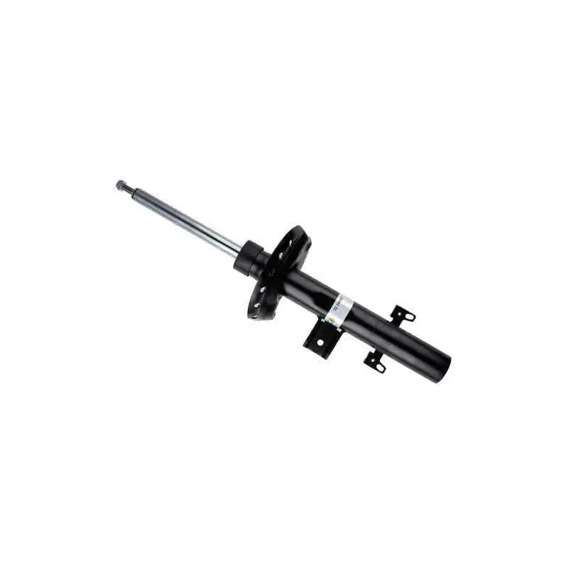 Bilstein 22-246561