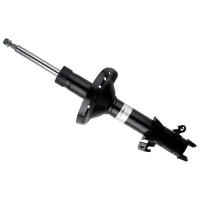 Bilstein 22-278593