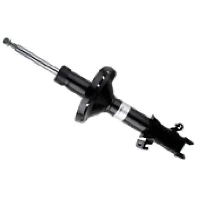 Bilstein 22-278593