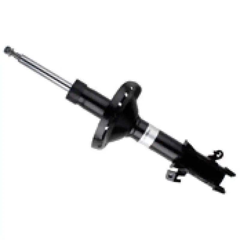 Bilstein 22-278593