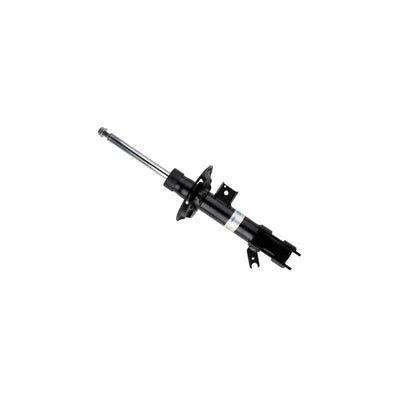 Bilstein 22-283030