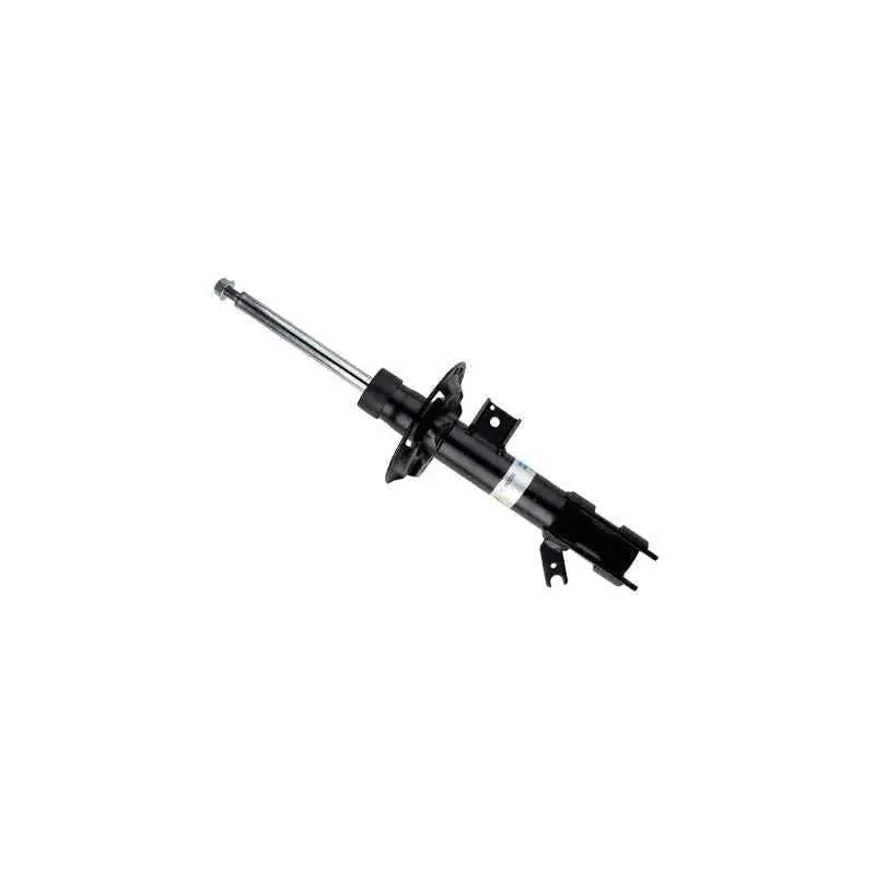 Bilstein 22-283030