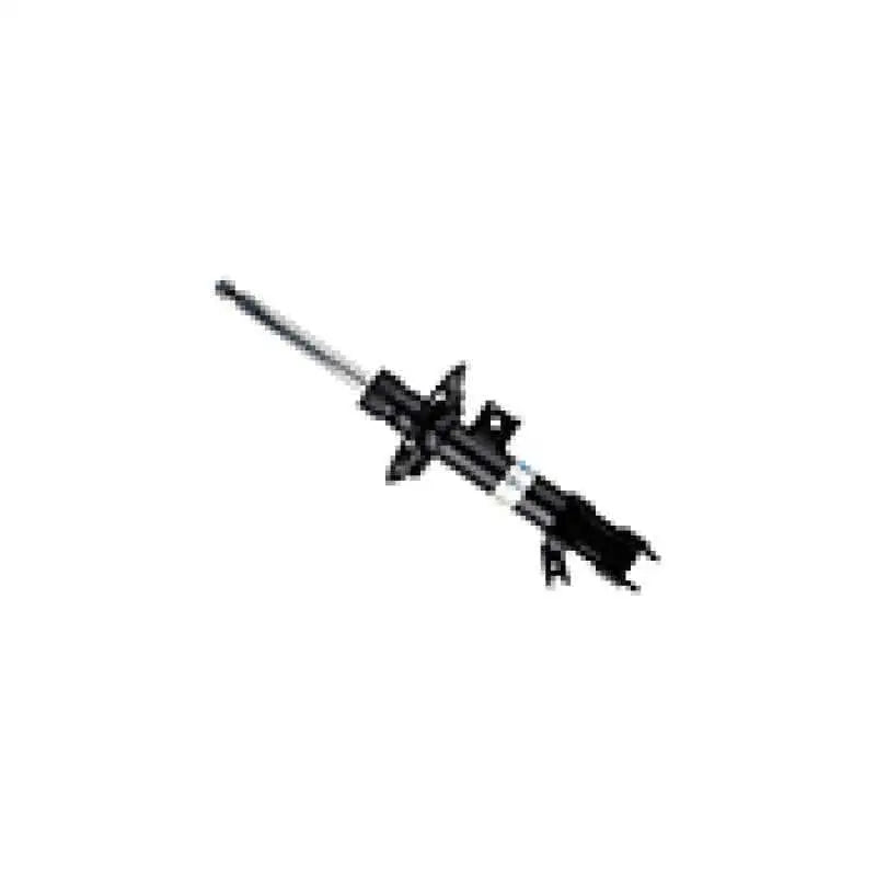 Bilstein 22-283030