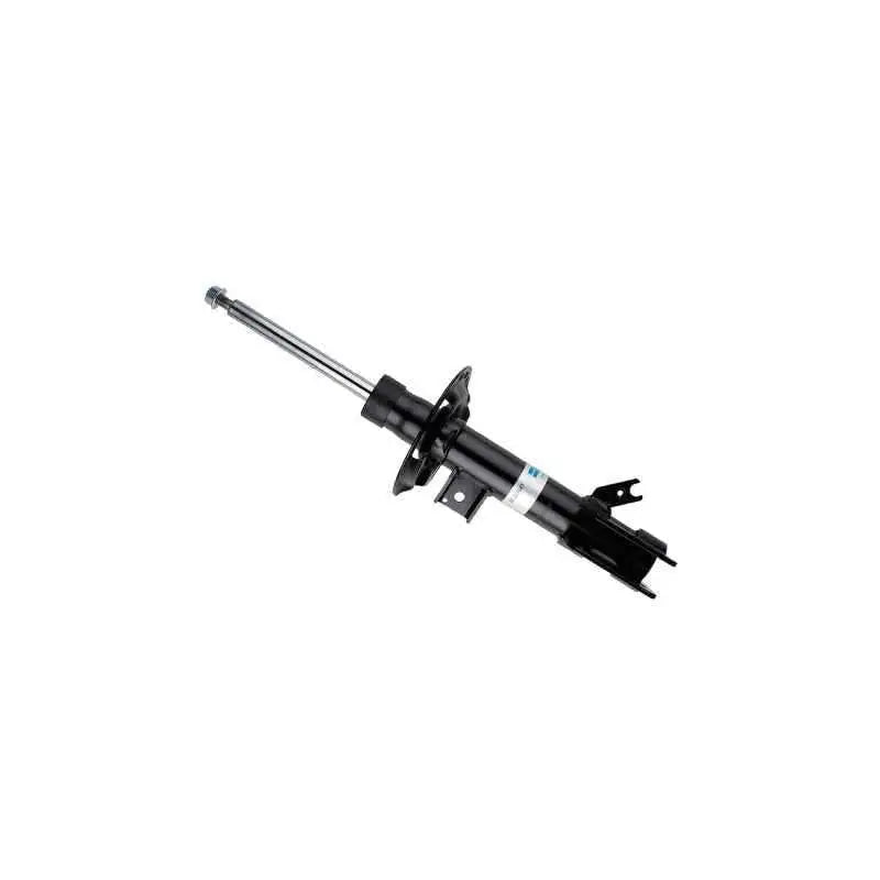 Bilstein 22-283047