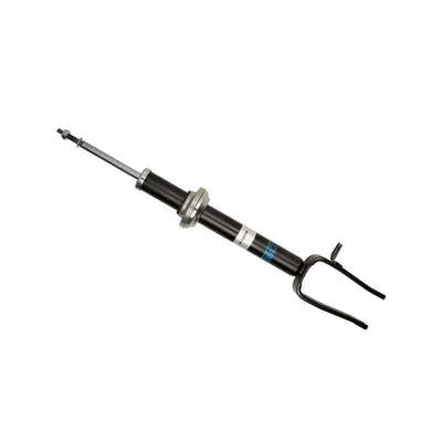 Bilstein 24-260756