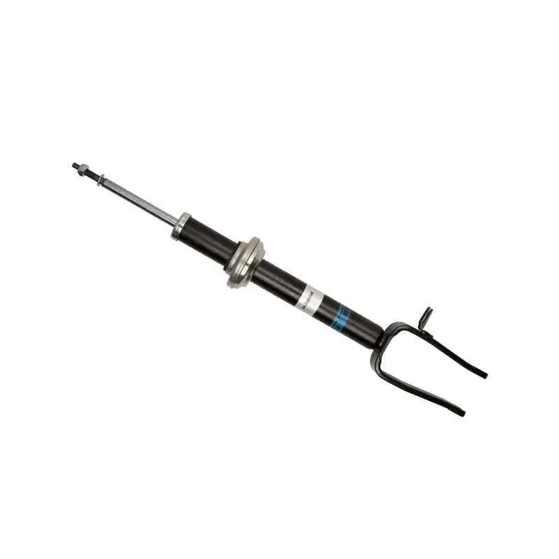 Bilstein 24-260756