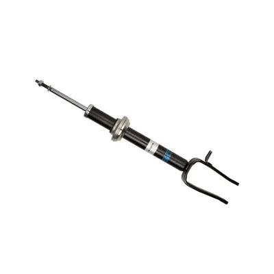 Bilstein 24-260756