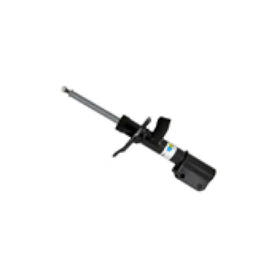 Bilstein B4 OE Replacement 2016 Smart Fortwo Front Twintube Strut Assembly 