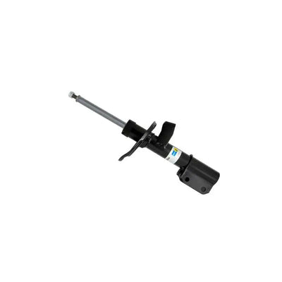 Bilstein Bilstein B4 OE Replacement 2016 Smart Fortwo Front Twintube Strut Assembly