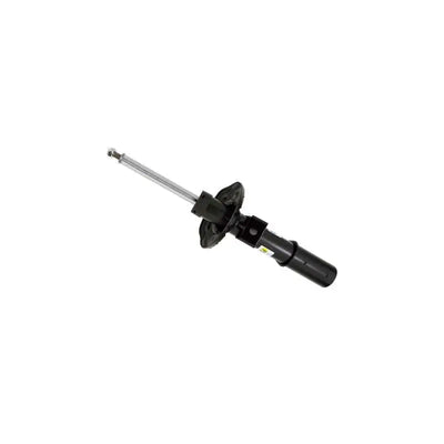Bilstein B4 OE Replacement 2016 Smart Fortwo Front Twintube Strut Assembly 