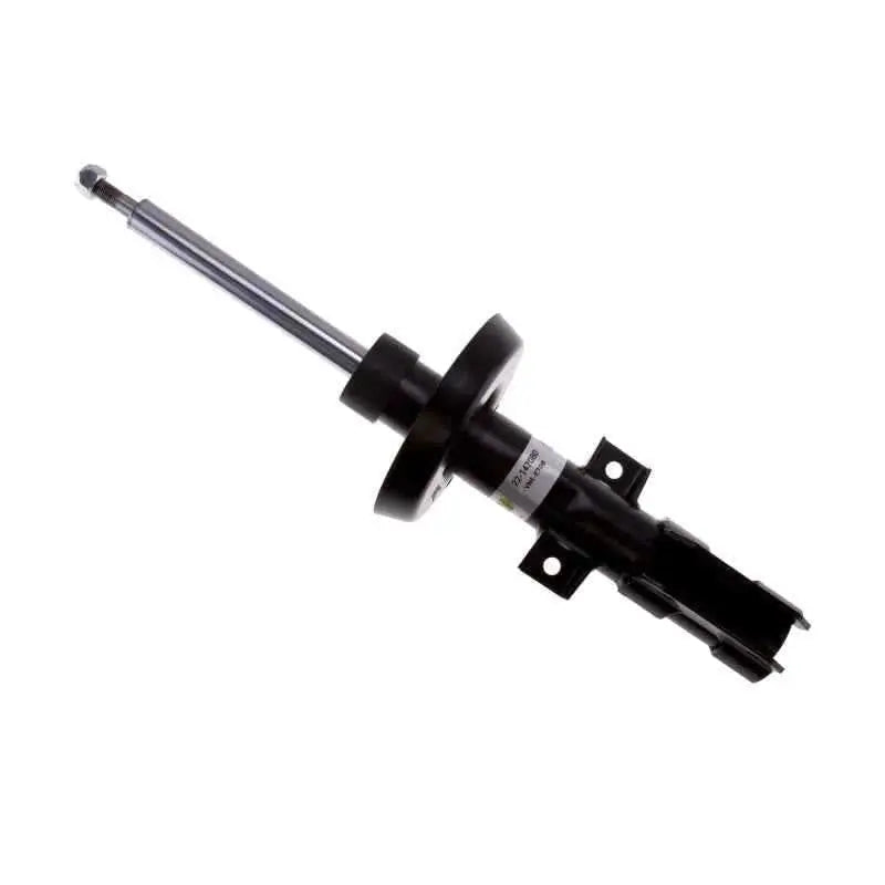 Bilstein 22-147080