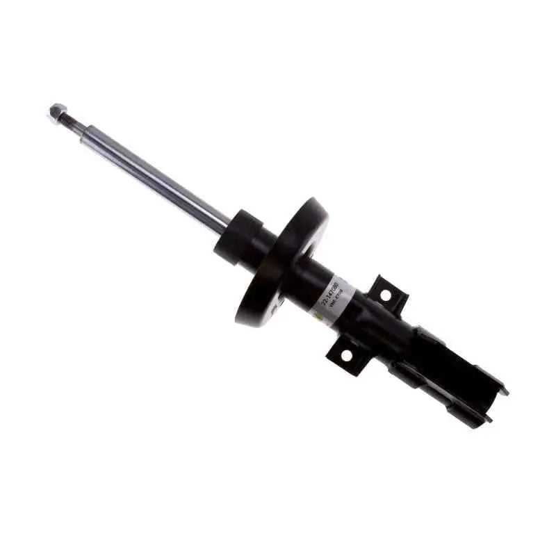Bilstein 22-147080