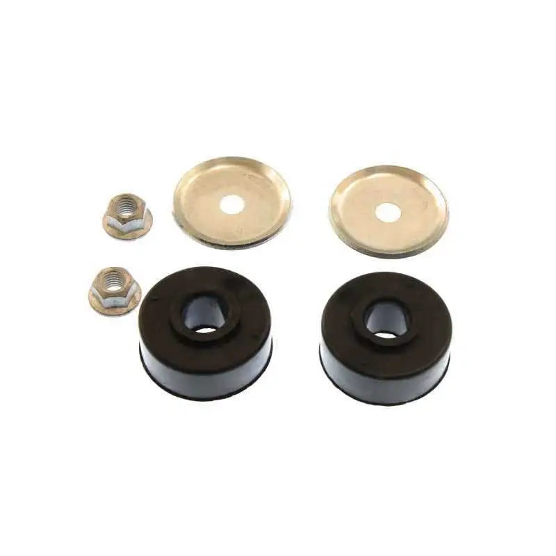 Bilstein 24-186650